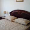 Отель Apartment With 3 Bedrooms in Nazaré, With Wonderful sea View, Furnishe, фото 4