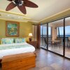 Отель Sands Of Kahana 215 - Two Bedroom Condo, фото 20