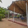 Отель OYO 12783 Home Beach facing Cottage Calangute, фото 6