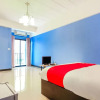 Отель Super OYO 427 Chill Apartment, фото 5