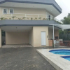 Отель Casa na Praia - Guarujá, фото 15
