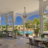 Отель Gran Oasis Resort, фото 12