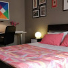 Отель Suite time Van Gogh, фото 5