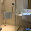Отель City Comfort Inn Guilin Jiatianxia Square International Conferences & Exhibition Center, фото 8