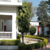 Отель Yogi Ashram Guest House, фото 13