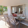 Отель Villa 81 Great Spot Oura Beach, Albufeira, фото 31