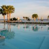 Отель Crowne Plaza Limassol, an IHG Hotel, фото 27