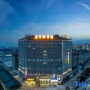 Отель Moshang Hotel (Songyang People's Hospital), фото 7