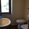 Отель Agriturismo La Lungagnola, фото 7
