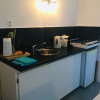 Отель Howe Boutique Suites, фото 7
