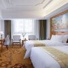 Отель Vienna Hotel (Yiyang Heshan Xiufeng Park), фото 5