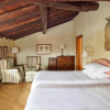 Отель Palazzo Arzaga Hotel Spa and Golf Resort - Blu Hotels, фото 8
