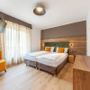 Отель Suan Hotel, фото 2