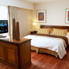 Отель Argenta Tower Hotel & Suites, фото 5