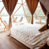 Гостиница Scandi (Skandinaviya), фото 2