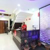 Отель OYO 322 Hotel Royal, фото 13