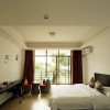 Отель Sanya Yixiangren Boutique Inn, фото 7