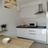 Отель Sant Joan Apartaments - Adults Only, фото 17