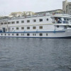 Отель Viking Princess - Luxor / Aswan - 04 & 07 Nights Every Monday, фото 8