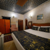 Отель Cappadocia Nar Cave House & Swimming Pool, фото 7