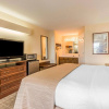 Отель Rodeway Inn Sylacauga Hwy 280, фото 19
