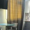 Отель Zerya Suites, фото 5