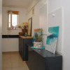 Отель Apartments Una, фото 3