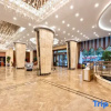 Отель Qi Yue International Hotel, фото 9