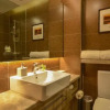 Отель Xining Naduo Hotel, фото 11