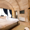 Отель Elysion Cave Suites, фото 3