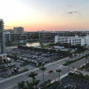 Отель Lovely 2br/2 Bath Hollywood Beach!!!, фото 1