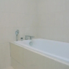 Отель Brand New 1BR Branz Simatupang Apartment By Travelio, фото 7