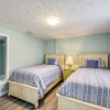 Отель Remember When by Book That Condo, фото 16