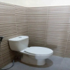 Отель JC Homestay Jember, фото 9