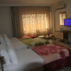 Отель City Home Otel, фото 5