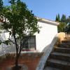 Отель Villa Mas Tomasi 535, фото 18