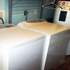 Отель Salty Dog #1031569 - 4 Br Home, фото 8