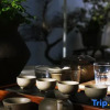 Отель Prajna · Snow Mountain Viewing Designer Homestay (Baisha Ancient Town Store), фото 11