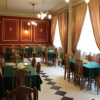 Отель Europejski, фото 22