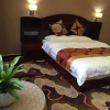 Отель Baoshan Fuyuanxing Hotel, фото 5
