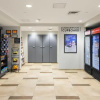 Отель Candlewood Suites Anaheim - Resort Area, an IHG Hotel, фото 14