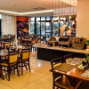 Отель HD Park Hotel, фото 6