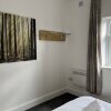Отель Modern 1 bed Studios for Comfy Stay in Preston, фото 22