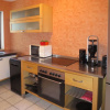 Отель Ferienapartments Adenau, фото 6