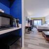 Отель Holiday Inn Express Mystic, an IHG Hotel, фото 3