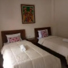 Отель Pondok Gusti Homestay, фото 4