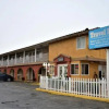 Отель Travelodge Ridgecrest, фото 8