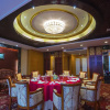 Отель Da Cheng Shan Shui Hotel, фото 17