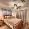 Отель Timeless Tranquility CRC 317, фото 7