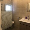 Отель Best location from R&A Goup, фото 8